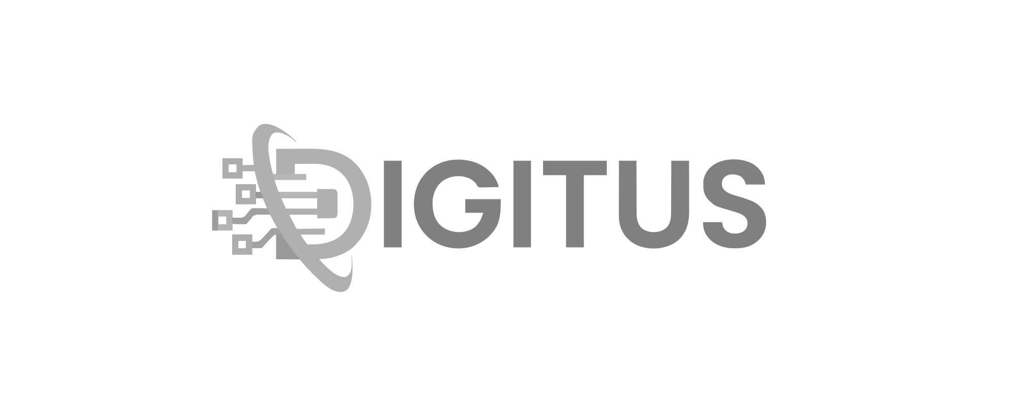 Digitus