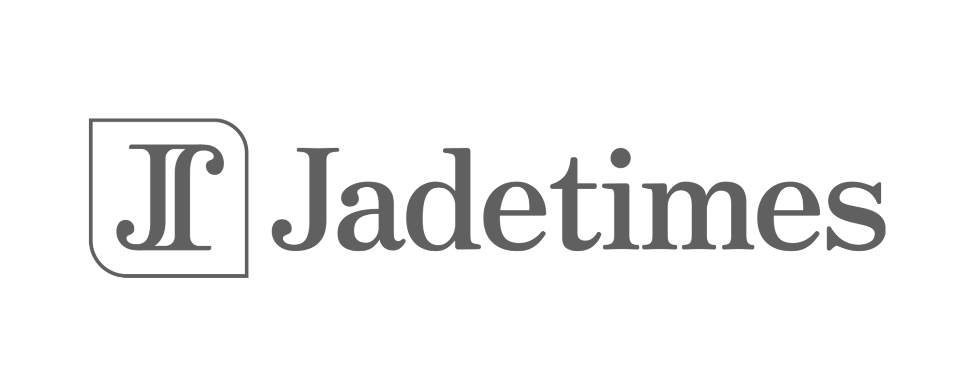 JadeTimes