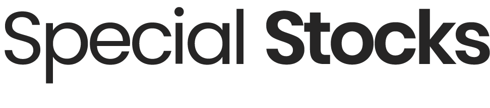 Special Stocks